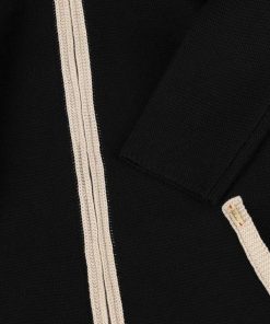 Tenniemarian.shopa5b1892c64 3