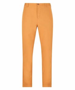 Tenniemarian.shopa60969a4a5 1