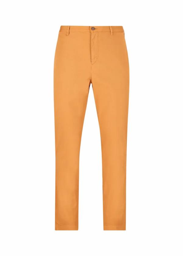 Tenniemarian.shopa60969a4a5 1