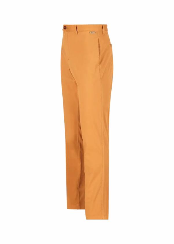 Tenniemarian.shopa60969a4a5 2