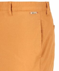 Tenniemarian.shopa60969a4a5 4