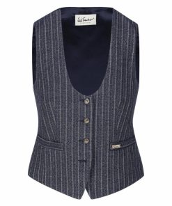 Tenniemarian.shopa636594f5c 1