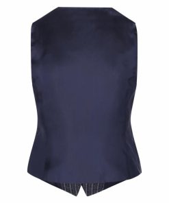 Tenniemarian.shopa636594f5c 2