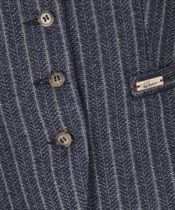 Tenniemarian.shopa636594f5c 3