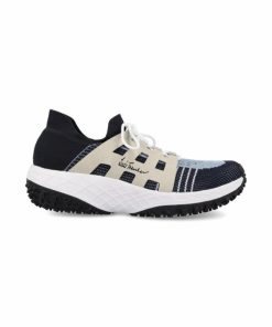 Tenniemarian.shopa6413de12f 1