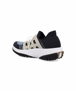 Tenniemarian.shopa6413de12f 3