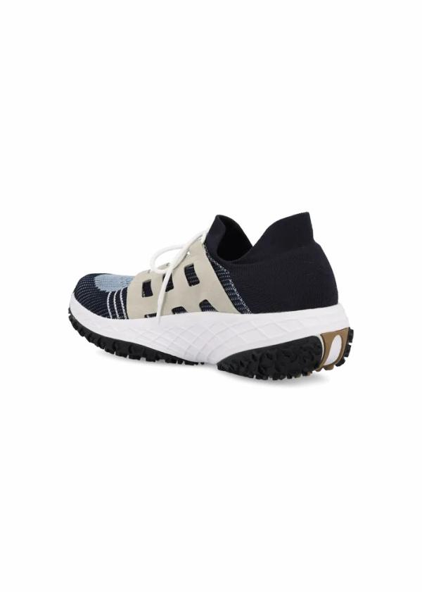 Tenniemarian.shopa6413de12f 3