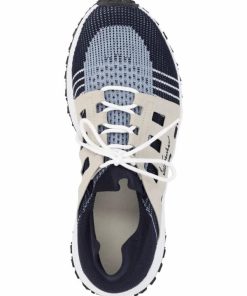 Tenniemarian.shopa6413de12f 4