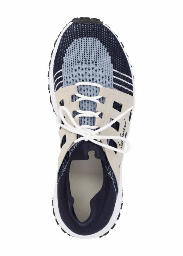 Tenniemarian.shopa6413de12f 4