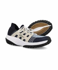 Tenniemarian.shopa6413de12f 5