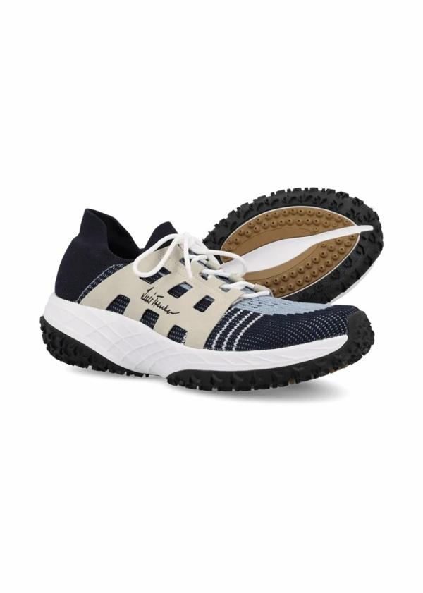 Tenniemarian.shopa6413de12f 5