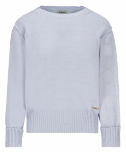 Tenniemarian.shopa658b2cbc5 1