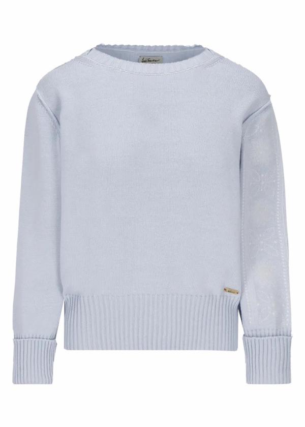 Tenniemarian.shopa658b2cbc5 1