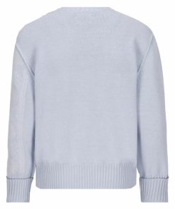 Tenniemarian.shopa658b2cbc5 2