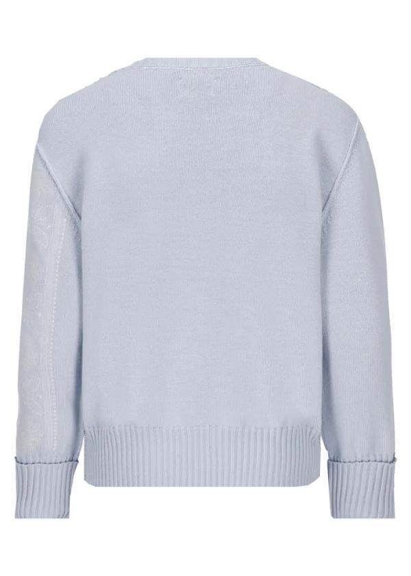 Tenniemarian.shopa658b2cbc5 2