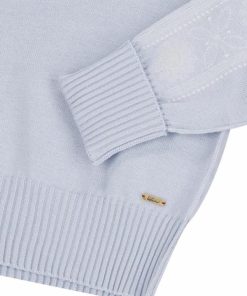 Tenniemarian.shopa658b2cbc5 3