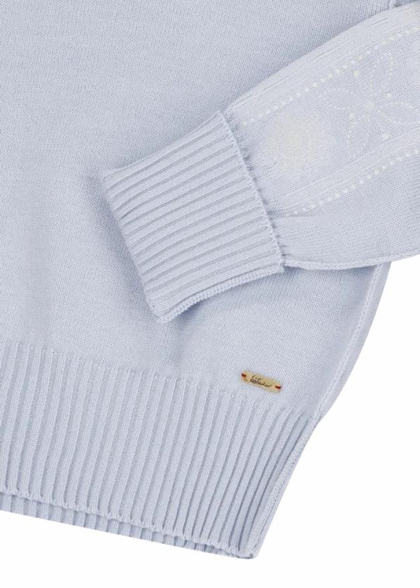 Tenniemarian.shopa658b2cbc5 3