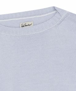 Tenniemarian.shopa658b2cbc5 4