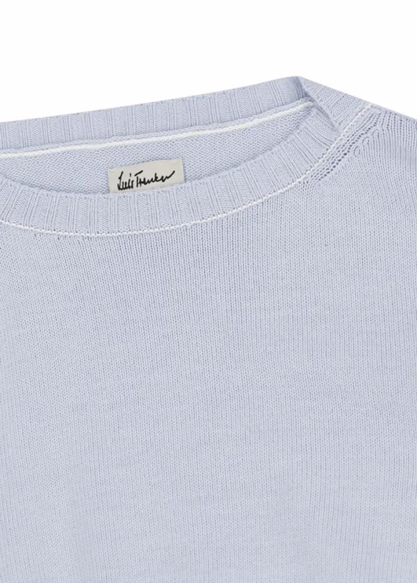 Tenniemarian.shopa658b2cbc5 4