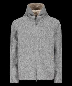 Tenniemarian.shopa65bb90d84 1