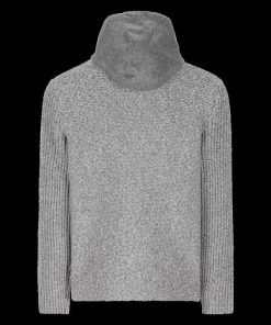 Tenniemarian.shopa65bb90d84 2