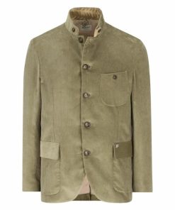 Tenniemarian.shopa65d561082 1