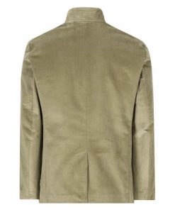 Tenniemarian.shopa65d561082 2