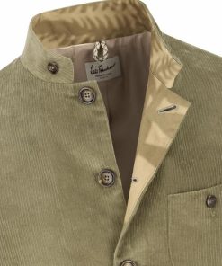 Tenniemarian.shopa65d561082 3