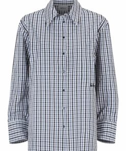 Tenniemarian.shopa683f02ddb 1