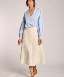 Tenniemarian.shopa6864feb9b 1