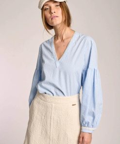 Tenniemarian.shopa6864feb9b 2