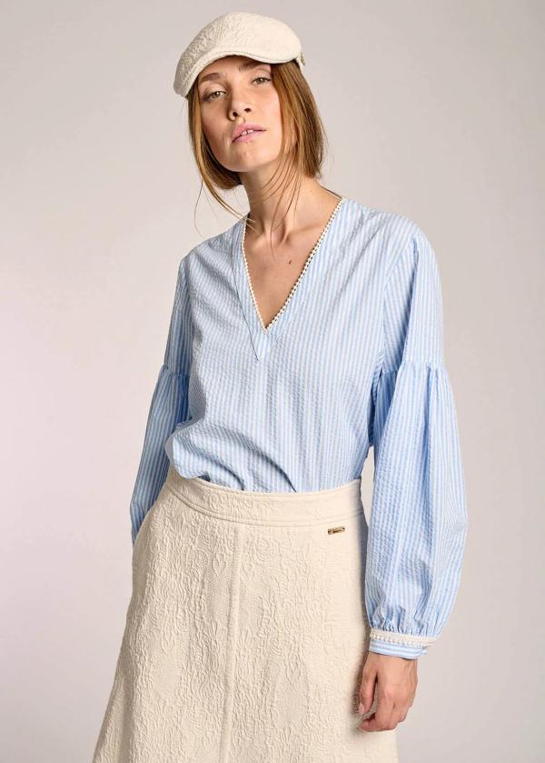 Tenniemarian.shopa6864feb9b 2