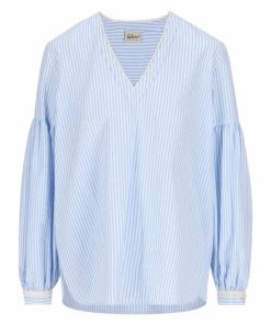 Tenniemarian.shopa6864feb9b 3