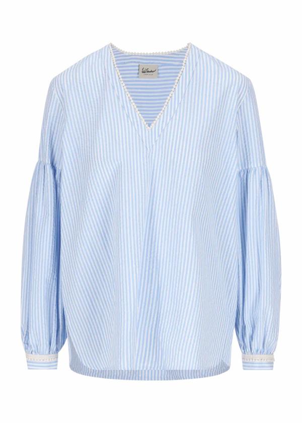 Tenniemarian.shopa6864feb9b 3