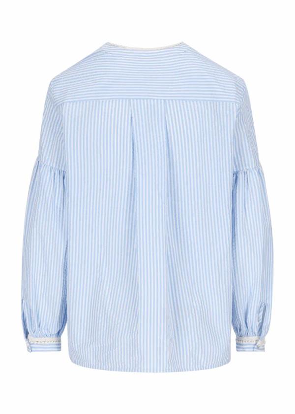 Tenniemarian.shopa6864feb9b 4