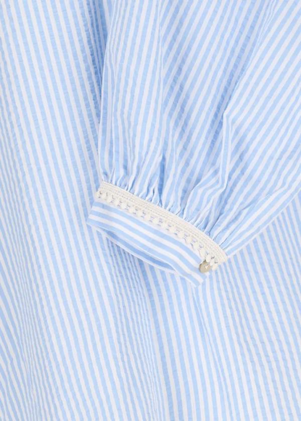 Tenniemarian.shopa6864feb9b 5