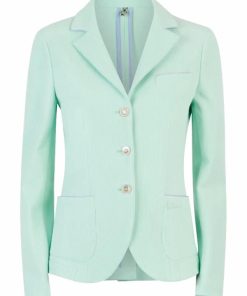 Tenniemarian.shopa69f047caa 1