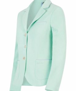 Tenniemarian.shopa69f047caa 2