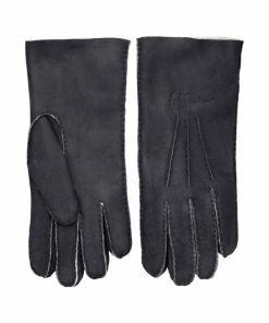 Tenniemarian.shopa6d9038acd 1