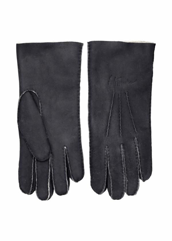 Tenniemarian.shopa6d9038acd 1