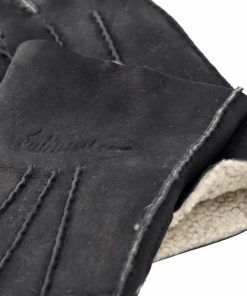 Tenniemarian.shopa6d9038acd 2