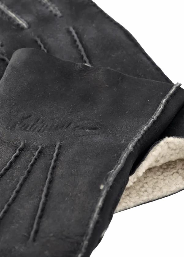 Tenniemarian.shopa6d9038acd 2