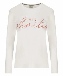 Tenniemarian.shopa72a81d91a 1