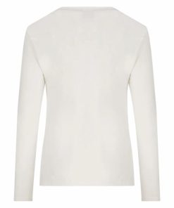 Tenniemarian.shopa72a81d91a 2