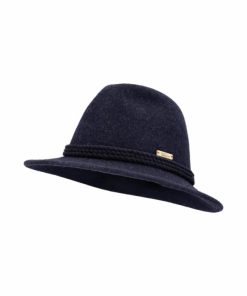 Tenniemarian.shopa7959510f2 1