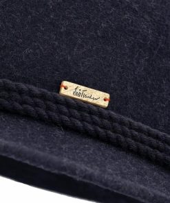 Tenniemarian.shopa7959510f2 2