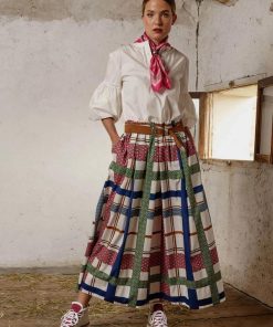 Tenniemarian.shopa7a3f47a37 1