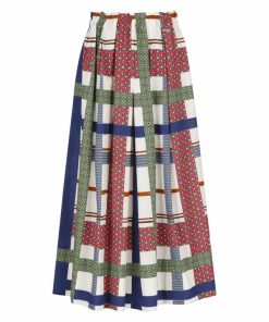 Tenniemarian.shopa7a3f47a37 2