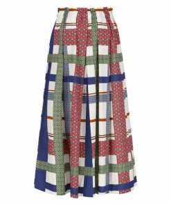 Tenniemarian.shopa7a3f47a37 3