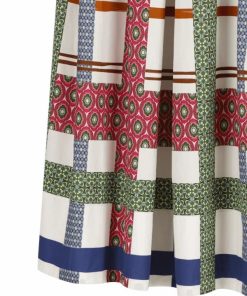 Tenniemarian.shopa7a3f47a37 4